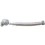 Four Seasons 65620 Suction Line Hose Assembly