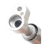 Four Seasons 65620 Suction Line Hose Assembly