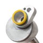 Four Seasons 65620 Suction Line Hose Assembly