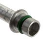Four Seasons 65633 Liquid Line Hose Assembly w/o Orifice Tube