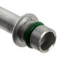Four Seasons 65633 Liquid Line Hose Assembly w/o Orifice Tube
