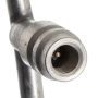 Four Seasons 65633 Liquid Line Hose Assembly w/o Orifice Tube