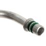 Four Seasons 65635 Liquid Line Hose Assembly w/o Orifice Tube