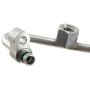Four Seasons 65635 Liquid Line Hose Assembly w/o Orifice Tube
