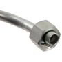 Four Seasons 65636 Liquid Line Hose Assembly w/o Orifice Tube