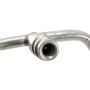 Four Seasons 65636 Liquid Line Hose Assembly w/o Orifice Tube