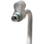 Four Seasons 65637 Liquid Line Hose Assembly w/o Orifice Tube