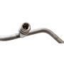 Four Seasons 65637 Liquid Line Hose Assembly w/o Orifice Tube
