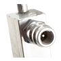 Four Seasons 65638 Liquid Line Hose Assembly w/o Orifice Tube
