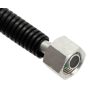 Four Seasons 65639 Liquid Line Hose Assembly w/o Orifice Tube