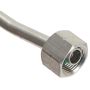 Four Seasons 65639 Liquid Line Hose Assembly w/o Orifice Tube
