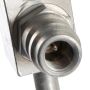 Four Seasons 65640 Liquid Line Hose Assembly w/o Orifice Tube
