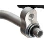 Four Seasons 65641 Liquid Line Hose Assembly w/ Serviceable Orifice Tube