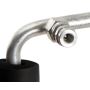 Four Seasons 65641 Liquid Line Hose Assembly w/ Serviceable Orifice Tube