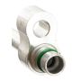Four Seasons 65642 Liquid Line Hose Assembly w/o Orifice Tube