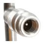Four Seasons 65642 Liquid Line Hose Assembly w/o Orifice Tube