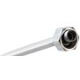 Four Seasons 65644 Liquid Line Hose Assembly w/o Orifice Tube