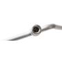 Four Seasons 65644 Liquid Line Hose Assembly w/o Orifice Tube