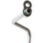 Four Seasons 65645 Liquid Line Hose Assembly w/o Orifice Tube