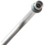 Four Seasons 65645 Liquid Line Hose Assembly w/o Orifice Tube