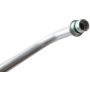 Four Seasons 65646 Liquid Line Hose Assembly w/o Orifice Tube