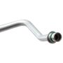 Four Seasons 65646 Liquid Line Hose Assembly w/o Orifice Tube