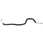 Four Seasons 65651 Liquid Line Hose Assembly w/o Orifice Tube