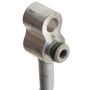 Four Seasons 65651 Liquid Line Hose Assembly w/o Orifice Tube