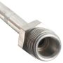Four Seasons 65651 Liquid Line Hose Assembly w/o Orifice Tube
