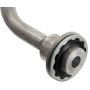 Four Seasons 65653 Liquid Line Hose Assembly w/o Orifice Tube