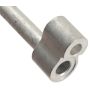 Four Seasons 65653 Liquid Line Hose Assembly w/o Orifice Tube