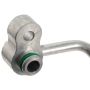 Four Seasons 65654 Liquid Line Hose Assembly w/o Orifice Tube