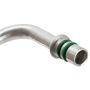 Four Seasons 65655 Liquid Line Hose Assembly w/o Orifice Tube