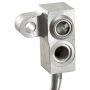 Four Seasons 65655 Liquid Line Hose Assembly w/o Orifice Tube