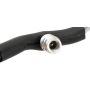 Four Seasons 65655 Liquid Line Hose Assembly w/o Orifice Tube