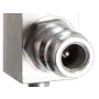 Four Seasons 65656 Liquid Line Hose Assembly w/o Orifice Tube