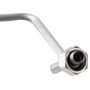 Four Seasons 65657 Liquid Line Hose Assembly w/o Orifice Tube