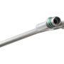 Four Seasons 65657 Liquid Line Hose Assembly w/o Orifice Tube