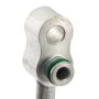 Four Seasons 65658 Liquid Line Hose Assembly w/o Orifice Tube