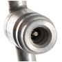Four Seasons 65658 Liquid Line Hose Assembly w/o Orifice Tube