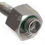 Four Seasons 65658 Liquid Line Hose Assembly w/o Orifice Tube