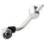Four Seasons 65664 Liquid Line Hose Assembly w/o Orifice Tube