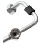Four Seasons 65664 Liquid Line Hose Assembly w/o Orifice Tube