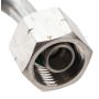 Four Seasons 65667 Liquid Line Hose Assembly w/o Orifice Tube
