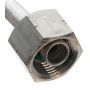 Four Seasons 65667 Liquid Line Hose Assembly w/o Orifice Tube