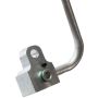 Four Seasons 65669 Liquid Line Hose Assembly w/o Orifice Tube