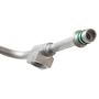 Four Seasons 65669 Liquid Line Hose Assembly w/o Orifice Tube