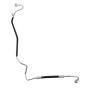 Four Seasons 65673 Liquid Line Hose Assembly w/o Orifice Tube