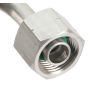 Four Seasons 65673 Liquid Line Hose Assembly w/o Orifice Tube