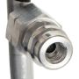 Four Seasons 65673 Liquid Line Hose Assembly w/o Orifice Tube